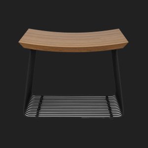 Kubrick Armchair